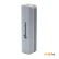 Внешний аккумулятор (Powerbank) Electraline 500331