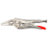 Ключ-зажим MORSEA Yato YT-2459 (150)