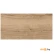 Керамогранит Cersanit Woodhouse (WS4O152) 598x297 мм