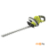Кусторез электрический RYOBI RHT5150