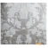 Обои виниловые на флизелиновой основе A.S.Creation Old Damask (37672-4) 1,06x10 м