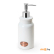 Дозатор для жидкого мыла Lotti CLASSICO LT35093