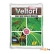 Грунт для пальм и фикусов Veltorf 5 л