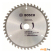 Пильный диск Bosch ECO AL 160x20-42T (2.608.644.388)