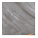 Керамогранит Golden Tile Lazurro LAZURRO серый 400x400