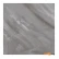 Керамогранит Golden Tile Lazurro 400x400 (серый)