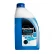 Антифриз Euroline Blue синий G11 1 кг