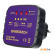 Тестер розеток Ermenrich Zing ST30 (83818)
