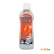 Ополаскиватель Prosept Splash Rinser 0,8 л
