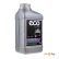 Масло Eco минеральное компрессорное VDL 100 1 л (OCO-31)