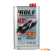 Моторное масло Rolf GT SAE 5W-40 API SN/CF 1 л