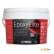 Фуга Litokol EpoxyElite E.02 (молочный) 1 кг