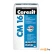 Клей для плитки эластичный Ceresit CM 16 Flex 25 кг