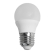 Лампа светодиодная TruEnergy 14120