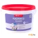 Краска Flagman 32 фасадная 11 л (14 кг)
