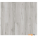 Ламинат Classen 832-0 Дуб матовый серый (32 класс) 52508