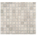 Мозаика LeeDo Ceramica К-0119 298x298 (мрамор)