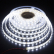Светодиодная лента SKU-2548 LED BEDLIGHT WITH SENSOR-SINGLE BED 3000K