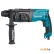 Перфоратор Makita HR 2470