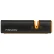 Точилка для топора Fiskars Xsharp (120740)