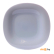 Тарелка десертная Luminarc Carine granit (N6613) 19 см