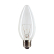 Лампа Pila B35 230V 40W E27 CLEAR