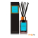 Диффузор Areon Home Perfume Sticks Black Line Aquamarine 85 мл