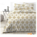 Комплект постельного белья евро Mona Liza Giwa (552105/36) н(2)70x70 см