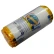 Картридж Aquafilter FCCST 10 BB