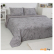 Комплект постельного белья евро Mona Liza Atria (552105/74) н(2)70x70 см