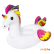 Игрушка надувная Bestway Единорог (41113)