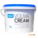 Шпаклевка Волма Cream финишная 5 кг
