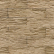 Плита облицовочная Stone Mill Сланец Саянский (0102) бежевый