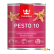 Краска Tikkurila Pesto 10 0,9 л