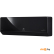 Сплит-система Electrolux EACS/I-24HIX-BLACK/N8