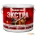 Состав Акватекс Экстра дуб 9 л