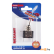 Тумблер REXANT 12V 20А (3c) ON-OFF однополюсный с синей LED подсветкой (ASW-07D) 06-0333-B