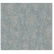 Обои виниловые на флизелиновой основе Ostima Patricio (88244 - фон) 1,06x10,05 м