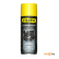 Смазка силиконовая STARFIX SM-64085-1 520 мл