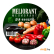 Удобрение Meliorant для овощей 1,85 кг