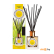 Ароматизатор Areon Home Perfume Sticks Nature Oil Lemongrass & Lavender Oil 150 мл