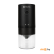 Беспроводная кофемолка Evolution CraftCoffe Wireless One (CCW-1)