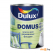 Краска Dulux Domus BW 5181624 1 л (1,39 кг)