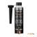 Средство для увеличения октанового числа бензина Senfineco Power Up Octane Booster 300 мл