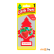 Ароматизатор Little Trees Клубника (Strawberry)