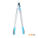 Сучкорез плоскостной Cyrus TS-2263