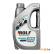 Моторное масло Rolf Dynamic SAE 10W-40 API SL/CF 4 л