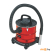 Каминный пылесос Einhell TC-AV 1720 DW (2351666)