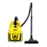 Пылесос Karcher VC 2 (ERP) EU-I