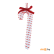 Елочная игрушка Candy Cane (ABJ434640)